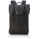 Рюкзак VICTORINOX Altmont 3.0 Flapover Backpack 15,6