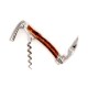 Штопор Forge de Laguiole Sommelier Genevrier