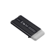 Фонарь Fenix E-SPARK с функцией повербанка,  E-SPARK
