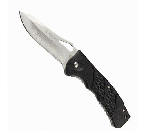 Нож Ganzo G619