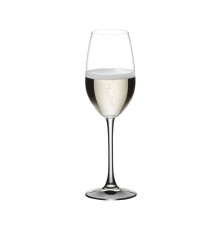 Бокал для шампанского Riedel Restaurant Champagne 1шт