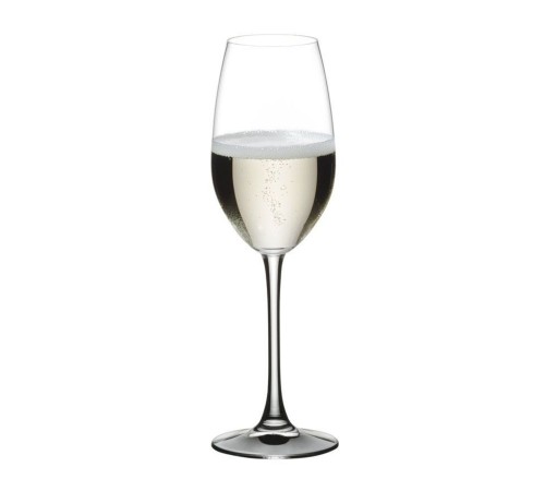 Бокал для шампанского Riedel Restaurant Champagne 1шт