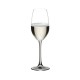 Бокал для шампанского Riedel Restaurant Champagne 1шт