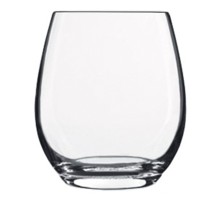Набор бокалов Bormioli Rocco Palace Hydrosommelier