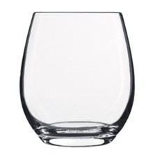 Набор бокалов Bormioli Rocco Palace Hydrosommelier