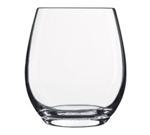 Набор бокалов Bormioli Rocco Palace Hydrosommelier