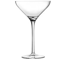 Бокал для вермута Chef&Sommelier Coctail Tran 210 мл. / 1 шт.