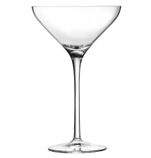 Бокал для вермута Chef&Sommelier Coctail Tran 210 мл. / 1 шт.
