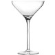 Бокалы для вермута Chef&Sommelier Coctail Tran 210 мл. / 6 шт. в п/у.