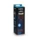 Пробка для вина Pulltex Antiox Wine Saver black