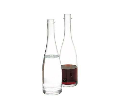 Графин для вина L'Atelier Du Vin Carafe Grande Fillette