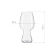 Набор из 2-х бокалов Spiegelau Stout Glass для пшеничного пива