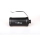 Фонарь для дайвинга Ferei W163II CREE XM-L2 (холодный свет диода)