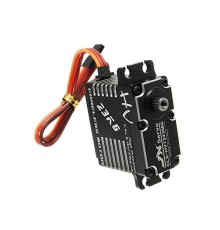 Сервомашинка цифровая JX Servo CLS-HV7323MG (73г/23.9/0.12/7.4V) Full metal