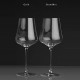 Бокалы Gabriel Glas Gold Edition 6 шт. в п/у