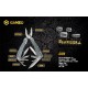 Мультитул Ganzo G105