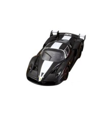 Р/У машина MZ Ferrari Enzo 2299 1/10 + акб