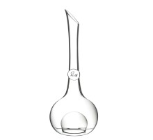 Декантер Riedel Superleggero