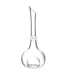Декантер Riedel Superleggero