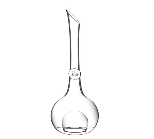 Декантер Riedel Superleggero