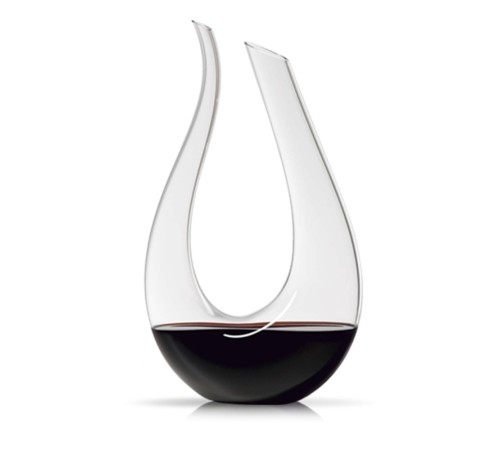 Декантер для вина Riedel Amadeo