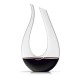 Декантер для вина Riedel Amadeo