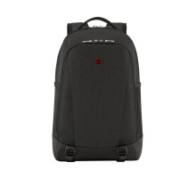 Рюкзак WENGER Oryson 16