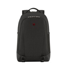 Рюкзак WENGER Oryson 16