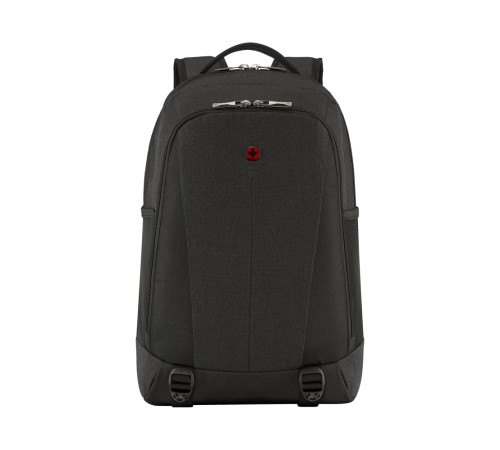 Рюкзак WENGER Oryson 16