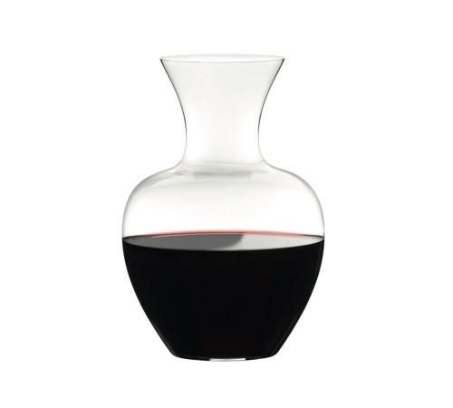 Декантер для вина Riedel Apple
