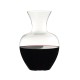 Декантер для вина Riedel Apple