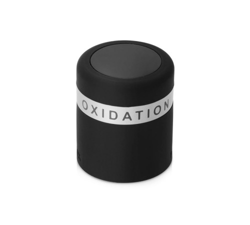 Пробка для вина Pulltex Antiox Wine Stopper