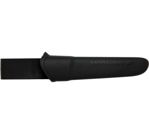 Нож Morakniv Fishing Comfort Fillet 090, 12207