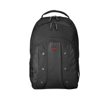 Рюкзак WENGER 16