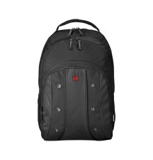 Рюкзак WENGER 16