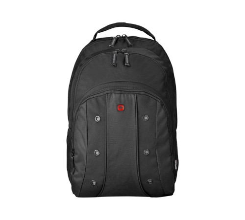 Рюкзак WENGER 16