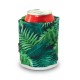 Набор рубашек для охлаждения пивных банок Pulltex 6 Beer Chiller & Identifying