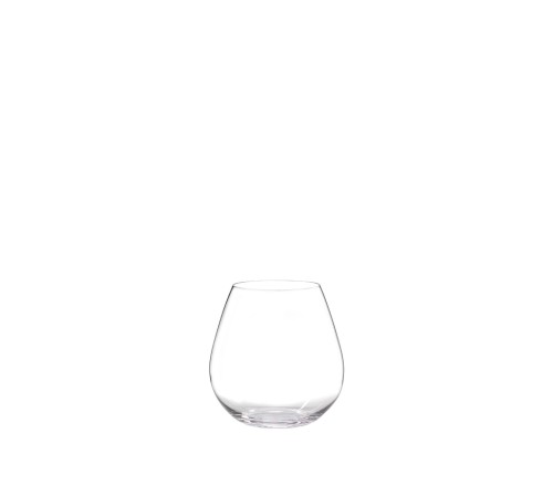 Бокал для красного вина Riedel 