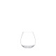 Бокал для красного вина Riedel 