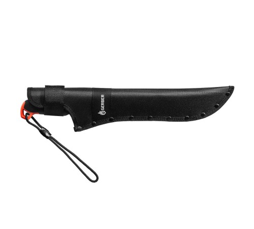 Мачете Gerber Machete Clearpath (31-003155)