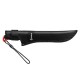Мачете Gerber Machete Clearpath (31-003155)