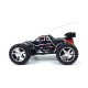 Р/У машина WLToys Mini Car Трагги Hhigh Speed 2019