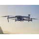 Радиоуправляемый квадрокоптер DJI Mavic 2 Zoom (DJI Smart Controller) RTF 2.4G