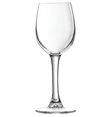 Рюмка Chef&Sommelier Cabernet 70 мл. / 1 шт.