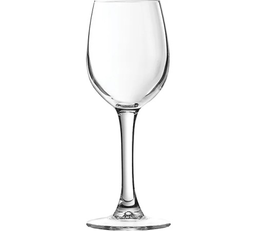 Рюмка Chef&Sommelier Cabernet 70 мл. / 6 шт. в п/у.
