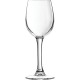 Рюмка Chef&Sommelier Cabernet 70 мл. / 6 шт. в п/у.