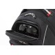 Рюкзак WENGER, Scansmart 15