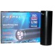 Фонарь дайвинговый Ferei W155 XM-L2 холодный - набор (W155CW)