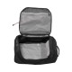 Рюкзак VICTORINOX Altmont Active L.W. 2-In-1 Duffel Backpack, чёрный, 100% нейлон, 35x24x51 см, 35 л