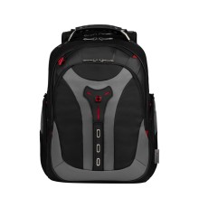 Рюкзак WENGER 17